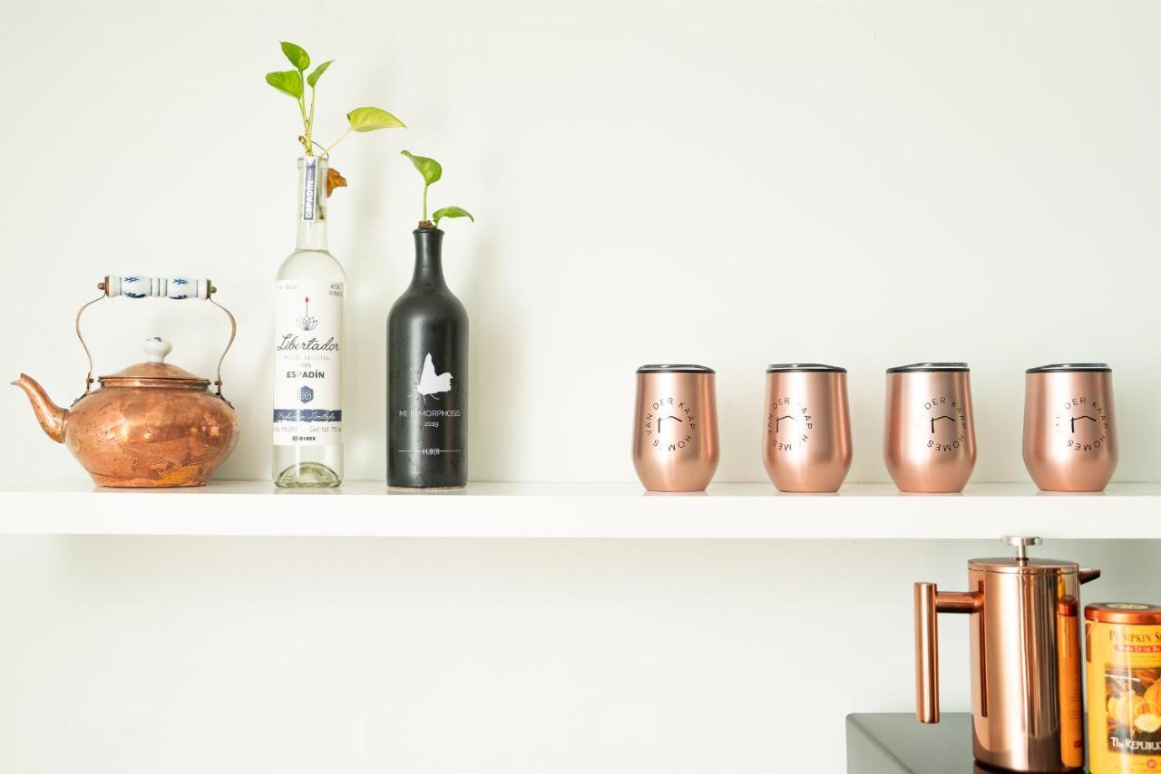 Artsy, Private Gem Near Iconic South Congress Apartman Austin Kültér fotó