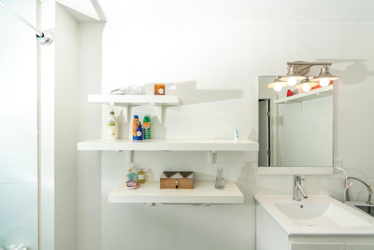 Artsy, Private Gem Near Iconic South Congress Apartman Austin Kültér fotó